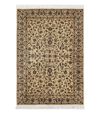 Pak Persian Rug 4x6