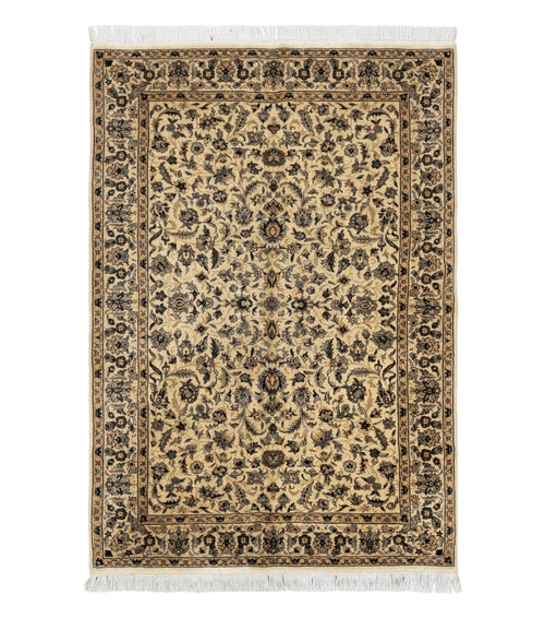 Pak Persian Rug 4x6