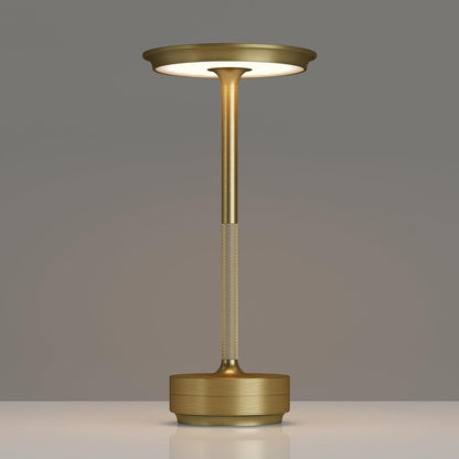 Nuvé® Luma Solis