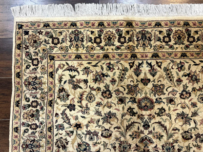 Pak Persian Rug 4x6 - Nuvé