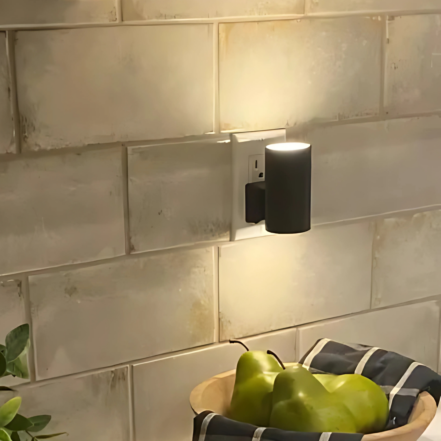 Nuvé® Luma One