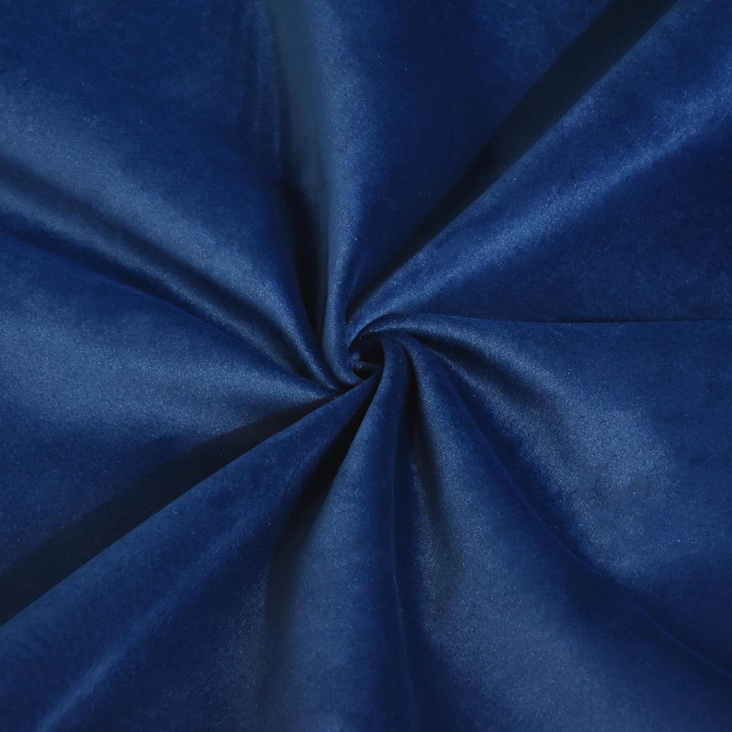 Nuvé® Takumi Velvet Modular Bouclé Cloud Sofa - Blue - 3 Seater Sofa - Nuvé