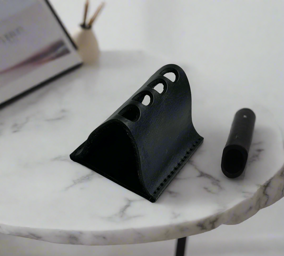 Bolígrapho | Pen Holder - Nuvé