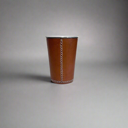 Cerveza | 16 Oz Tumbler Cup - Nuvé