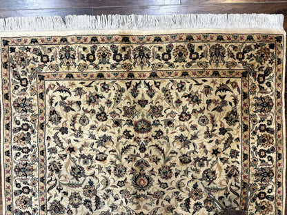 Pak Persian Rug 4x6 - Nuvé