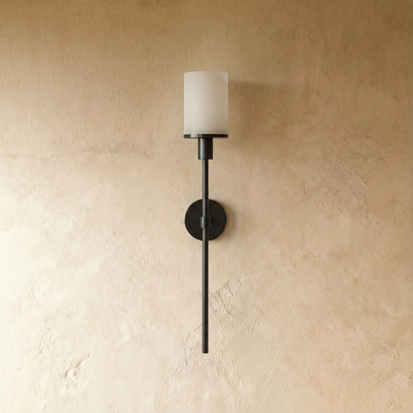 Alber Alabaster Wall Lamp - Nuvé