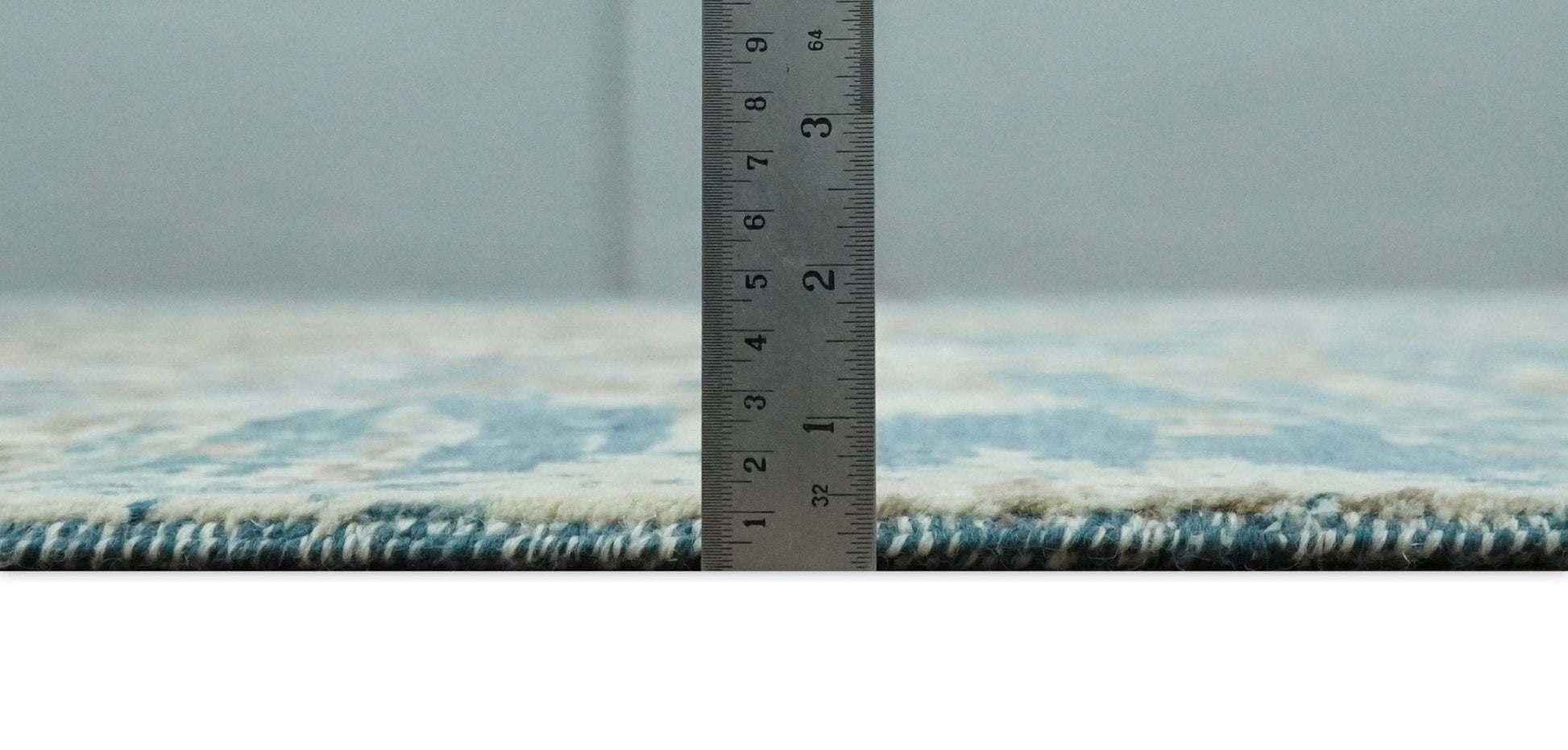 9x12 Fine Hand Knotted Brown Multicolor Modern Abstract Wool Area Rug | AGR34 - Nuvé