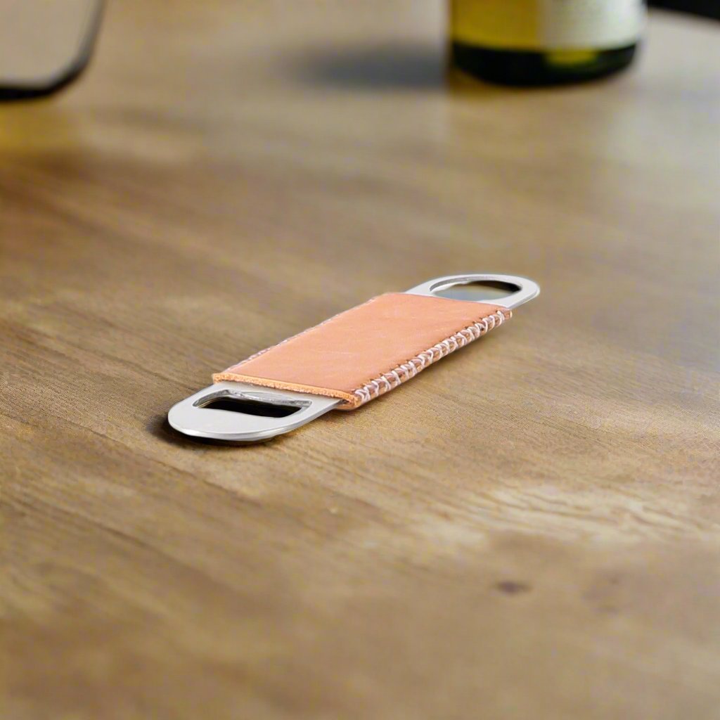 Abridor | Bottle Opener - Nuvé