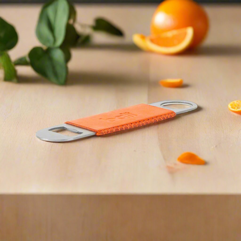 Abridor | Bottle Opener - Nuvé
