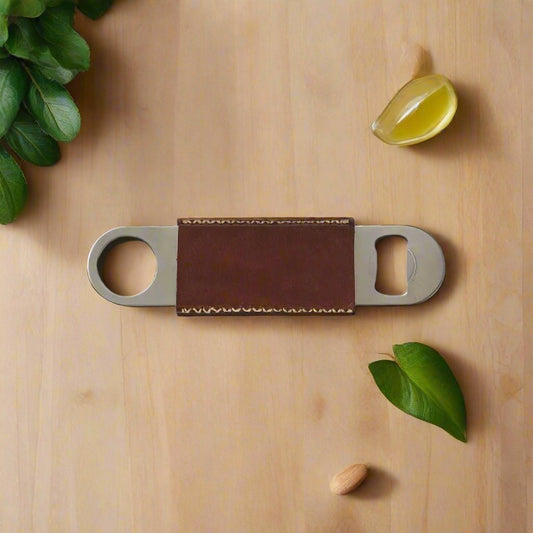 Abridor | Bottle Opener - Nuvé