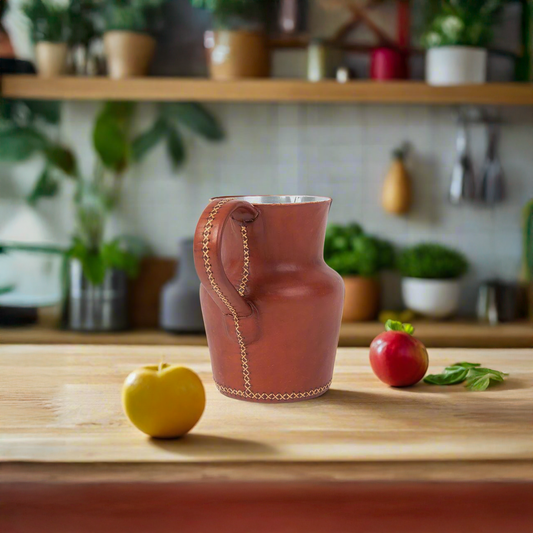 Amorcito | 6" Small Carafe - Nuvé