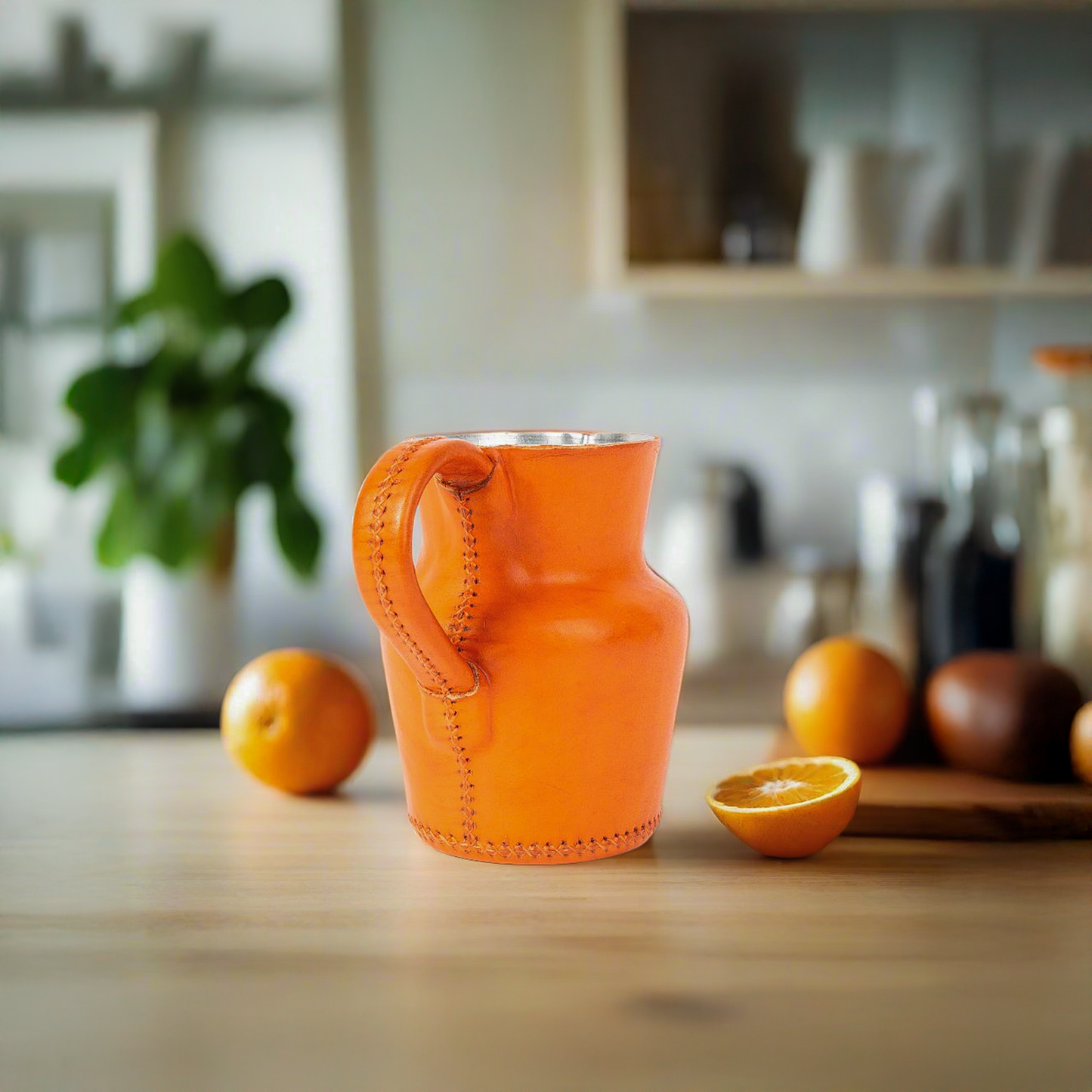 Amorcito | 6" Small Carafe - Nuvé