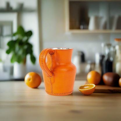 Amorcito | 6" Small Carafe - Nuvé