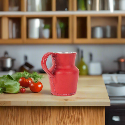 Amorcito | 6" Small Carafe - Nuvé
