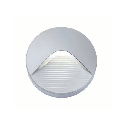 Rivaro Step Light - Nuvé