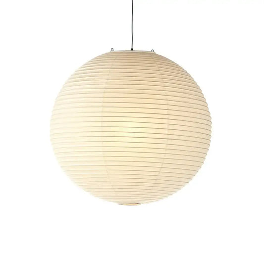 Akari 100A Pendant Light - Nuvé