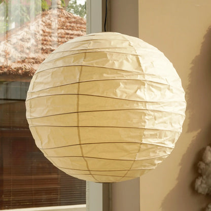 Akari 100D Pendant Lamp - Nuvé