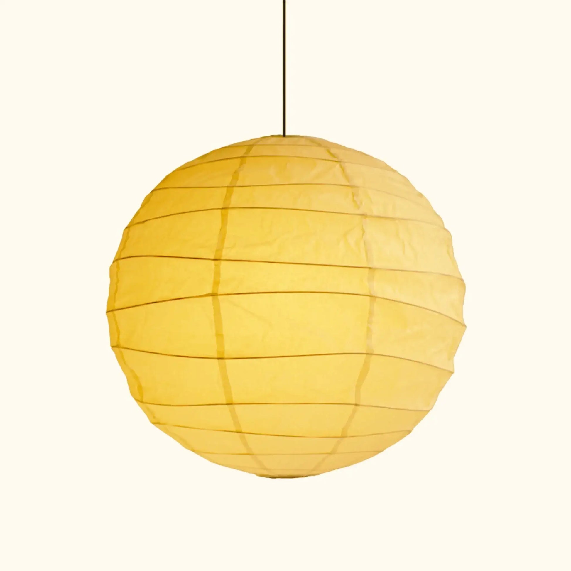 Akari 100D Pendant Lamp - Nuvé