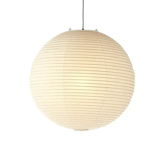 Akari 120A Pendant Light - Nuvé