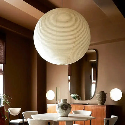 Akari 120A Pendant Light - Nuvé