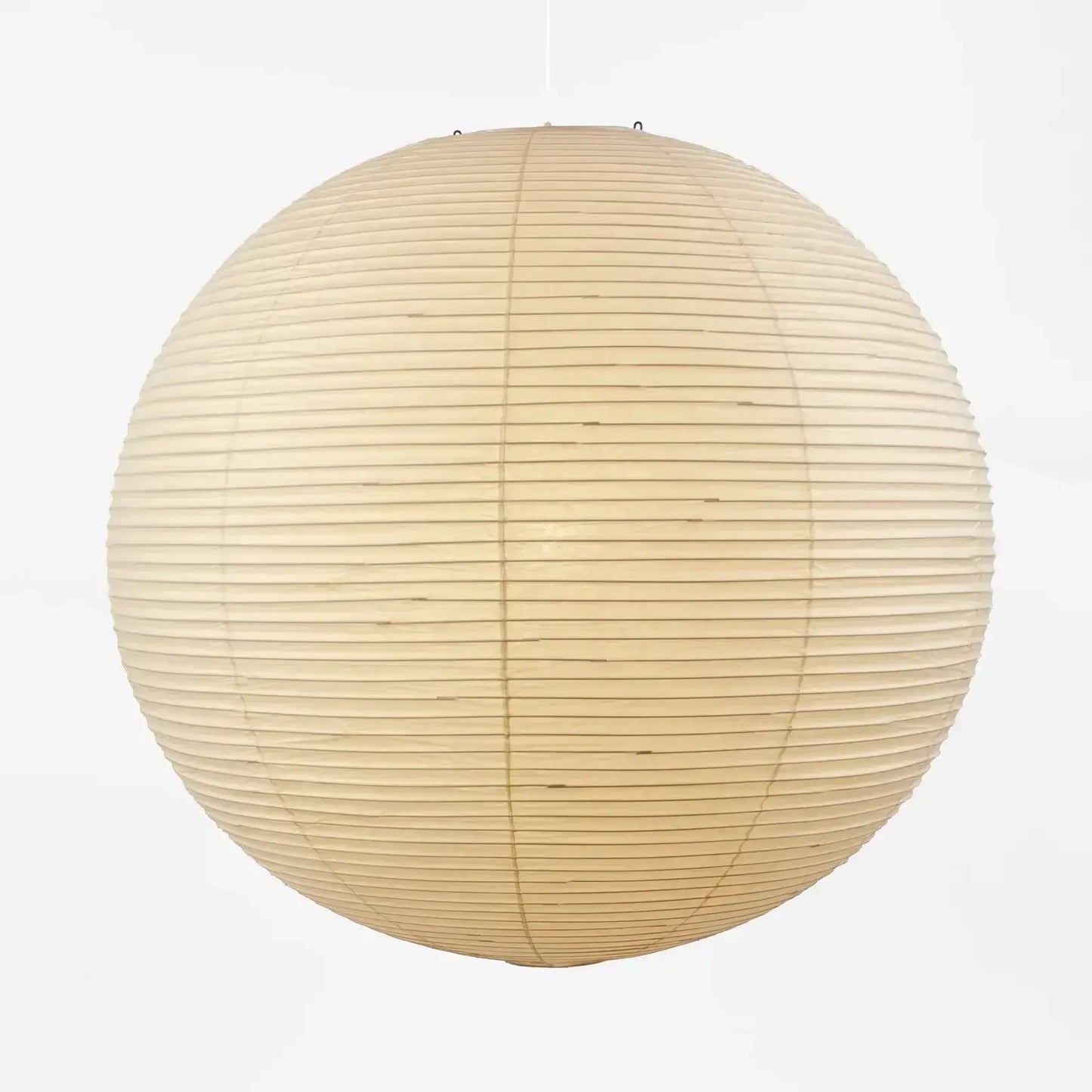 Akari 120A Pendant Light - Nuvé