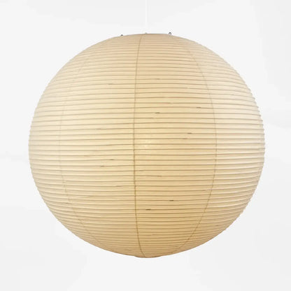Akari 120A Pendant Light - Nuvé