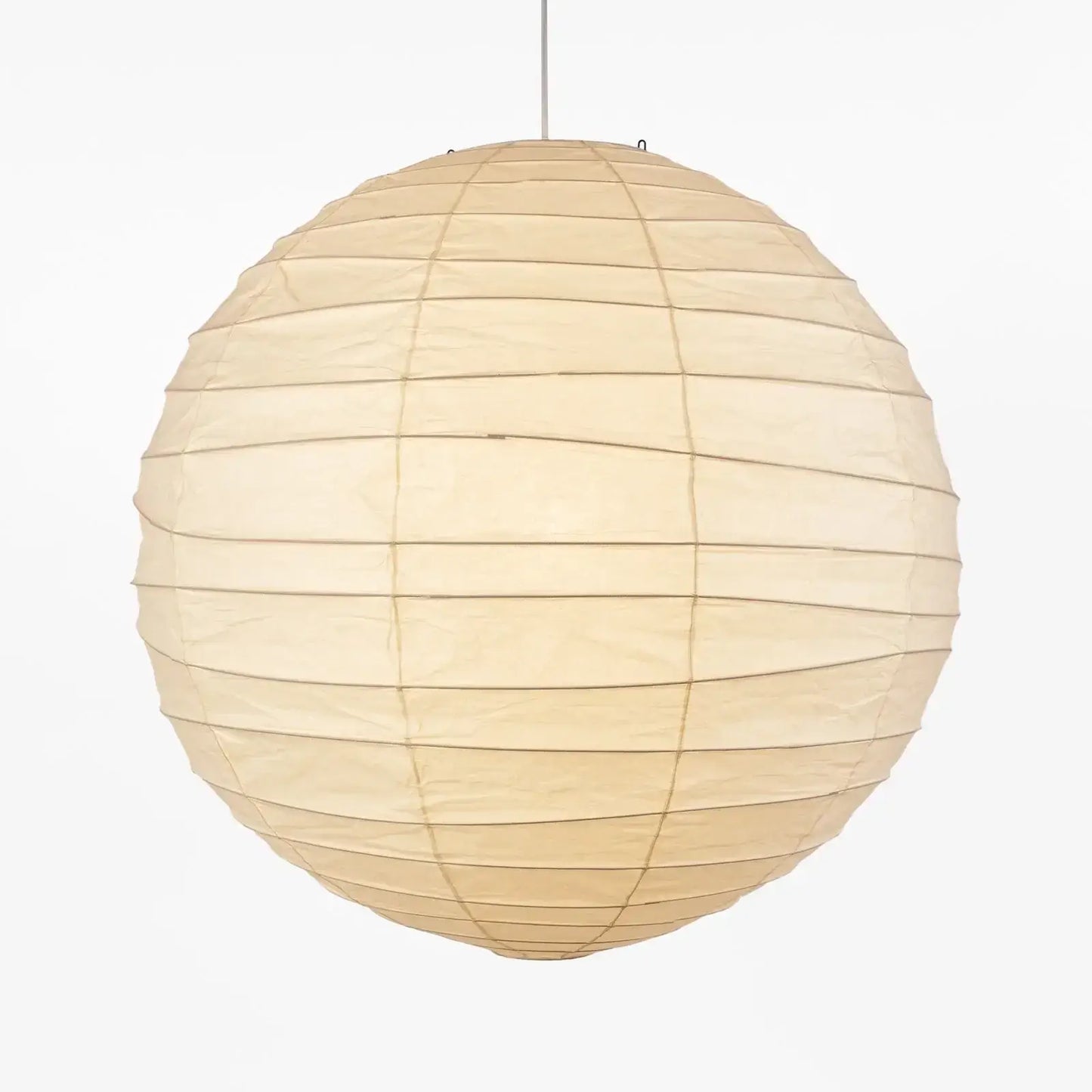 Akari 120D Pendant Lamp - Nuvé