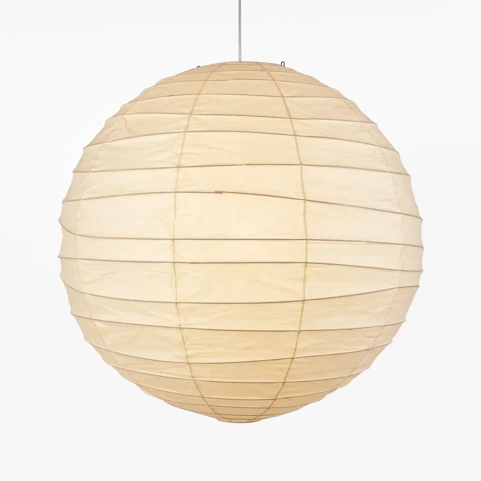 Akari 120D Pendant Lamp - Nuvé