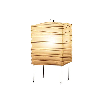 Akari 1X Table Lamp - Nuvé