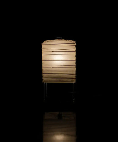 Akari 1X Table Lamp - Nuvé