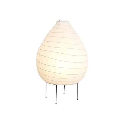 Akari 22N Table Lamp - Nuvé
