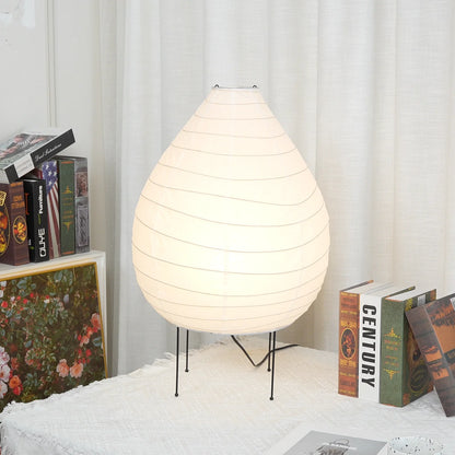 Akari 22N Table Lamp - Nuvé