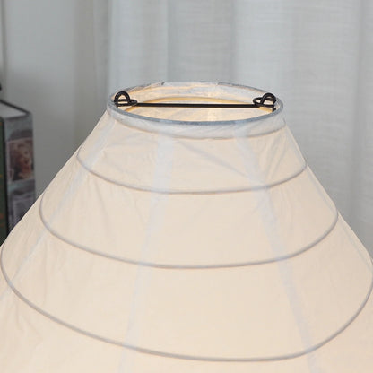 Akari 22N Table Lamp - Nuvé