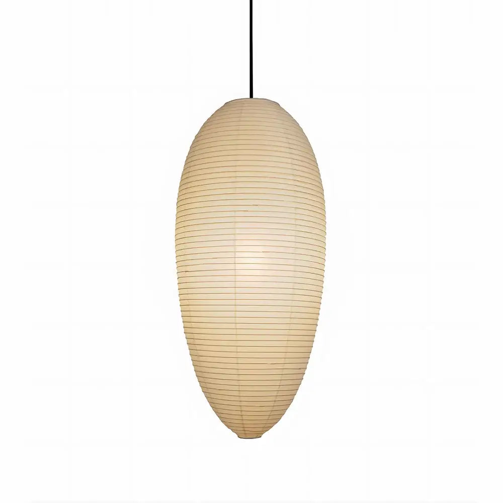Akari 23A 24A Pendant Lamp - Nuvé