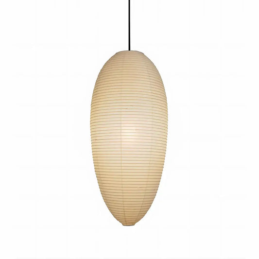 Akari 23A 24A Pendant Lamp - Nuvé