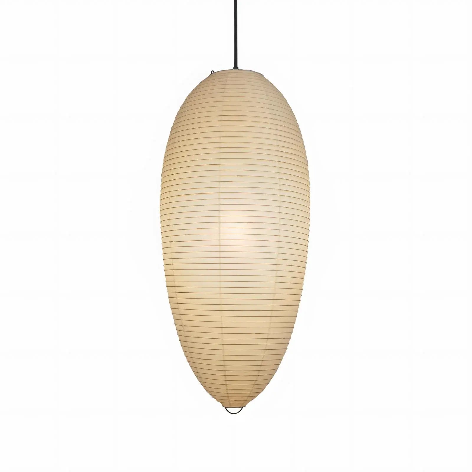 Akari 23A 24A Pendant Lamp - Nuvé