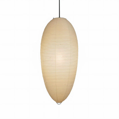 Akari 23A 24A Pendant Lamp - Nuvé