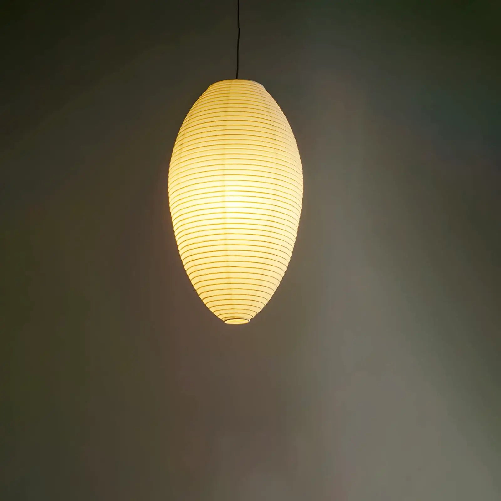 Akari 23A 24A Pendant Lamp - Nuvé