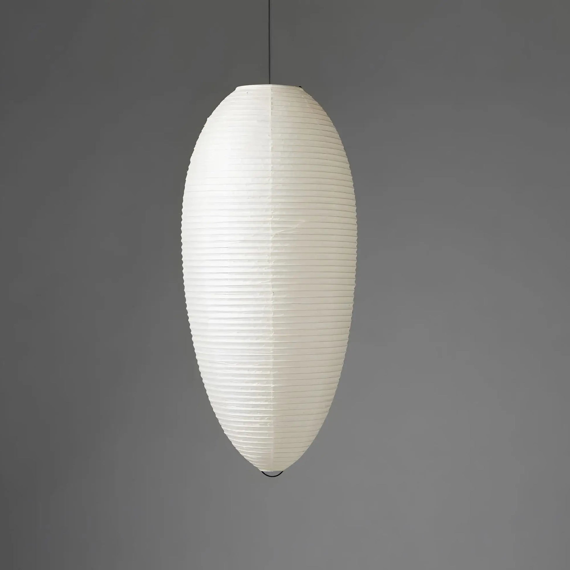 Akari 23A 24A Pendant Lamp - Nuvé