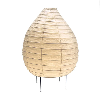 Akari 23N Floor Lamp - Nuvé
