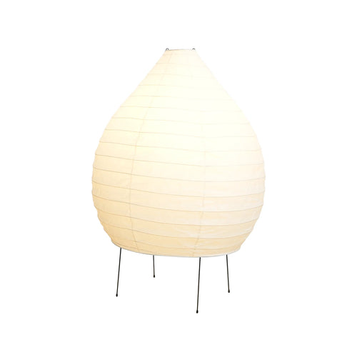 Akari 23N Floor Lamp - Nuvé