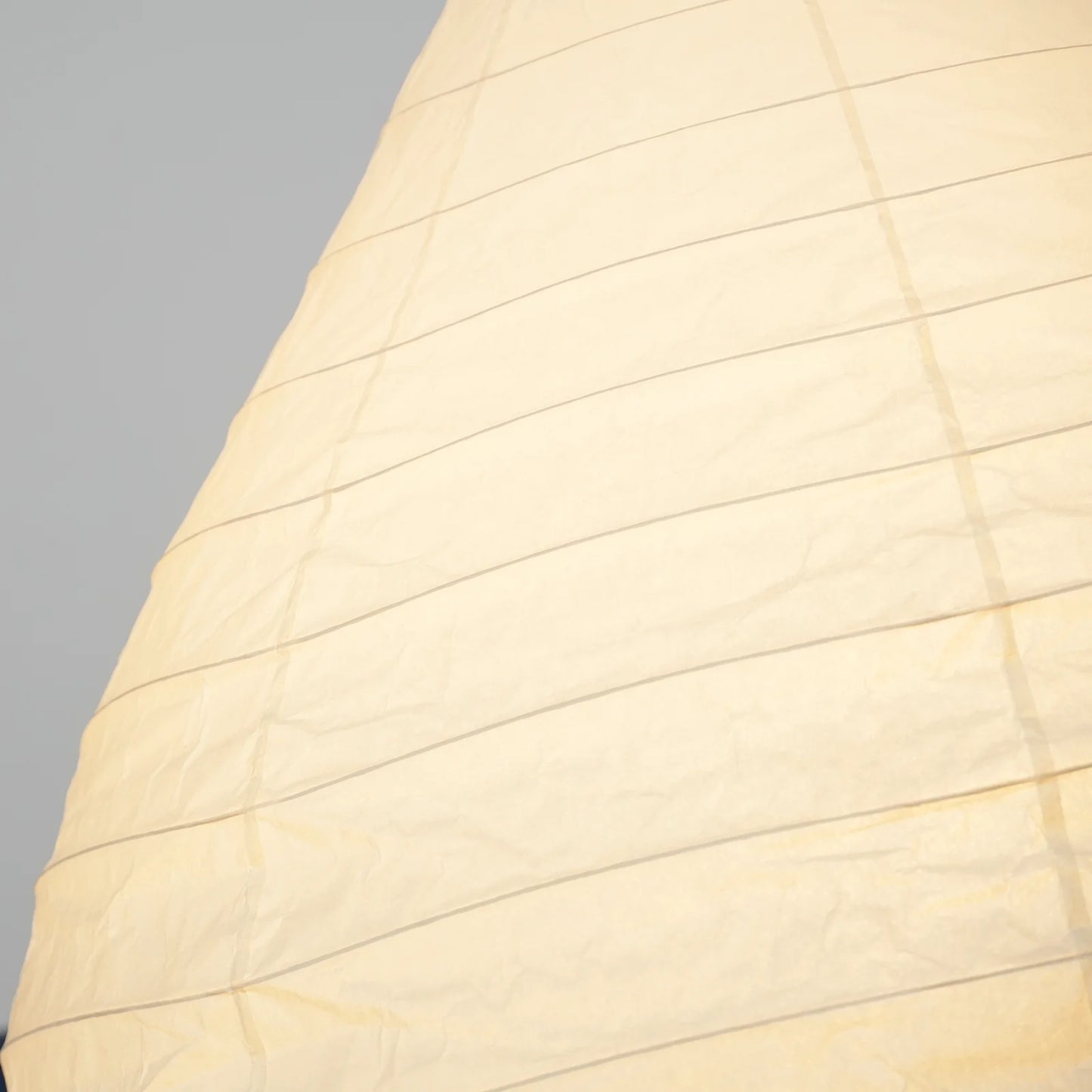 Akari 23N Floor Lamp - Nuvé