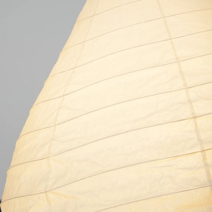 Akari 23N Floor Lamp - Nuvé