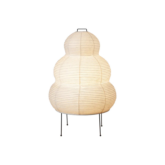 Akari 25N Table Lamp - Nuvé