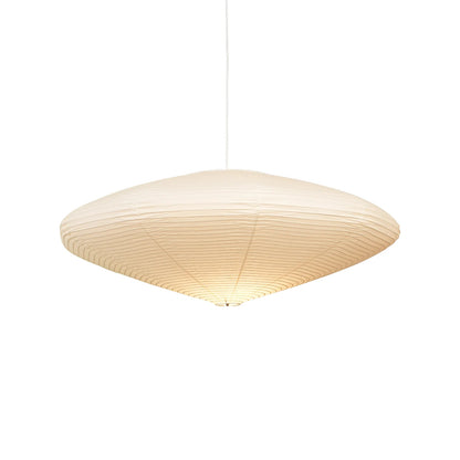 Akari 26A / 21A / 15A Pendant Light - Nuvé