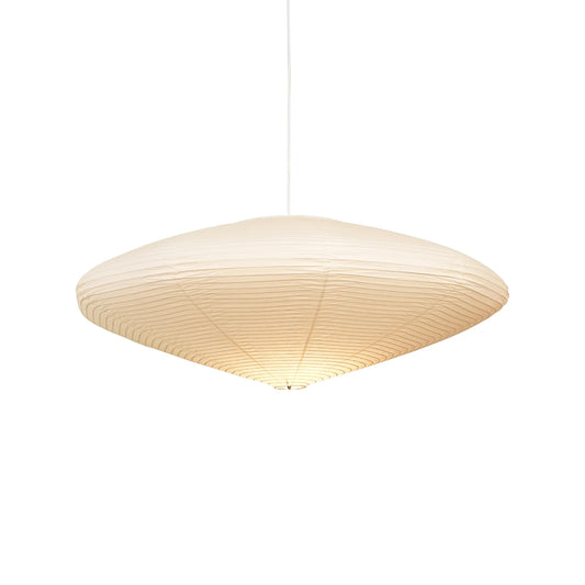 Akari 26A / 21A / 15A Pendant Light - Nuvé
