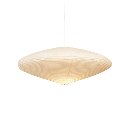 Akari 26A / 21A / 15A Pendant Light - Nuvé