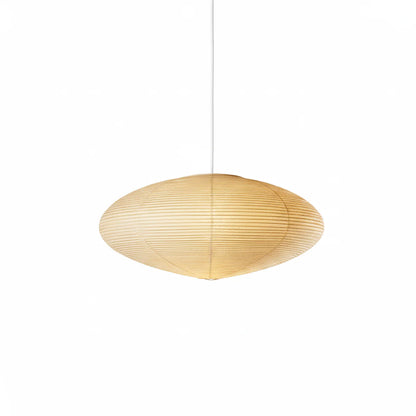 Akari 26A / 21A / 15A Pendant Light - Nuvé