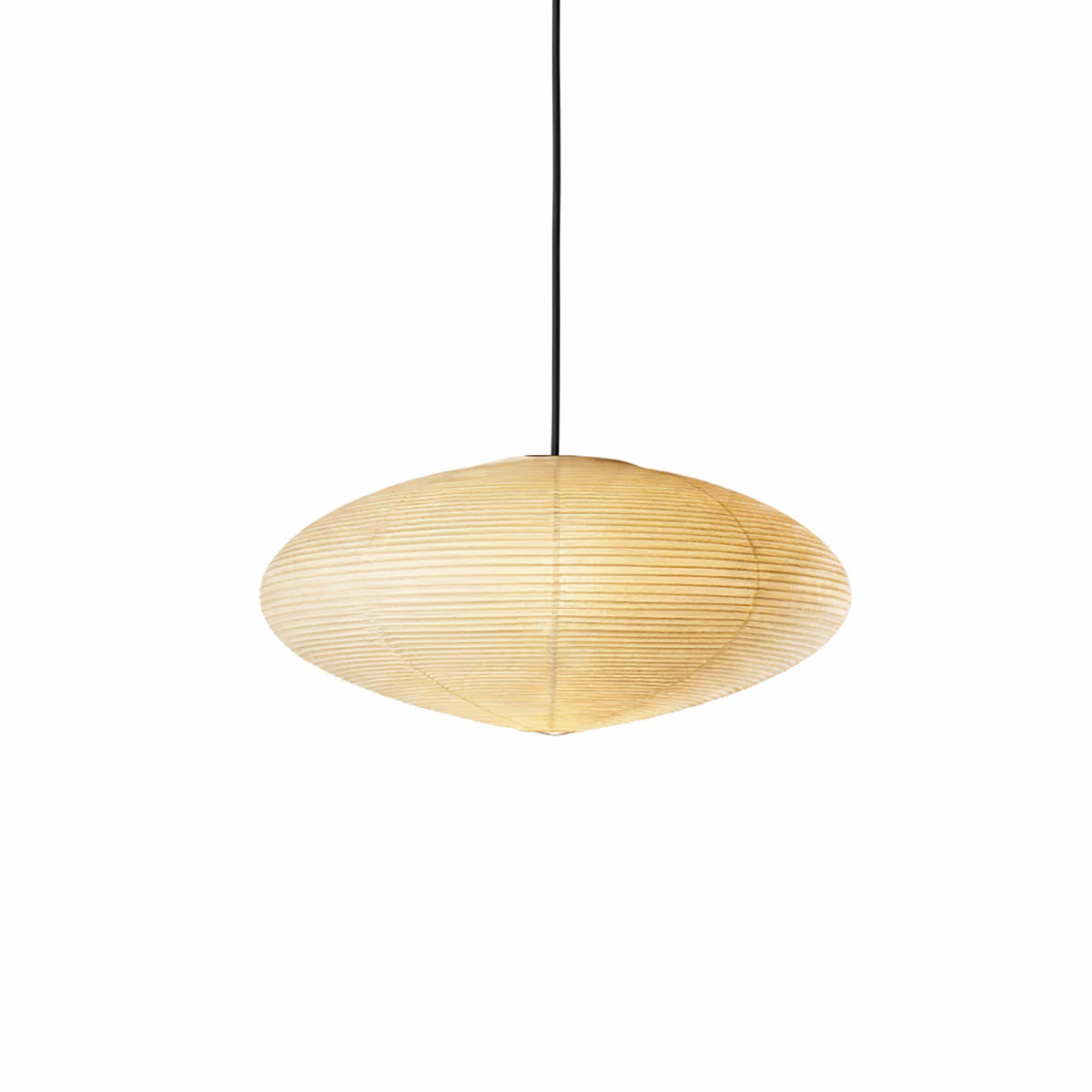 Akari 26A / 21A / 15A Pendant Light - Nuvé