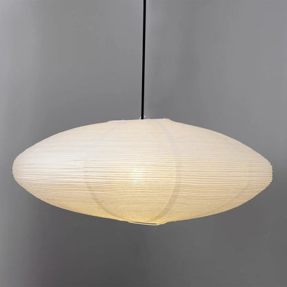Akari 26A / 21A / 15A Pendant Light - Nuvé